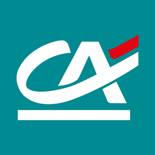 crédit agricole italia