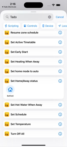 screenshot 10
