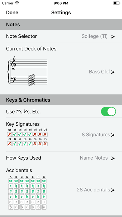 screenshot 10