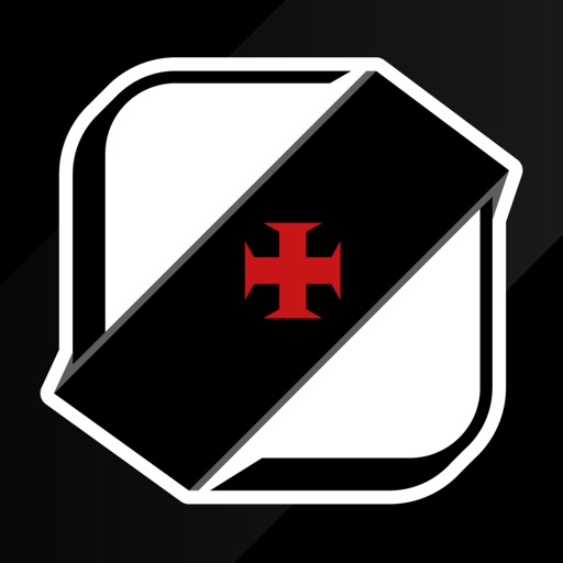 vasco app
