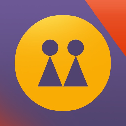 clone camera pro