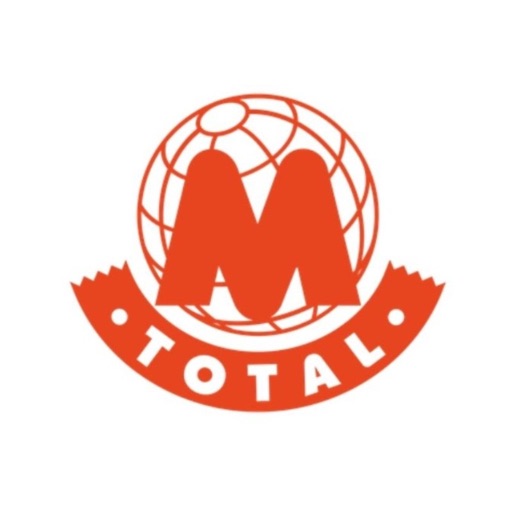 mundial total