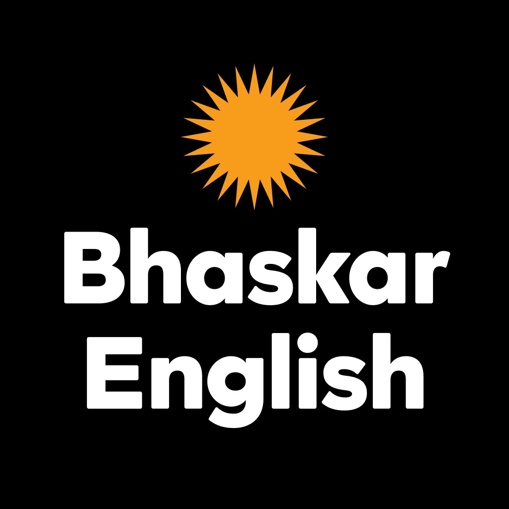 English News by Dainik Bhaskar
