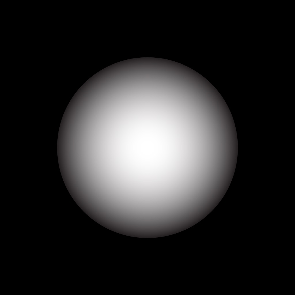 Spherualizer
