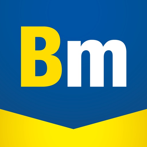 bottlemart