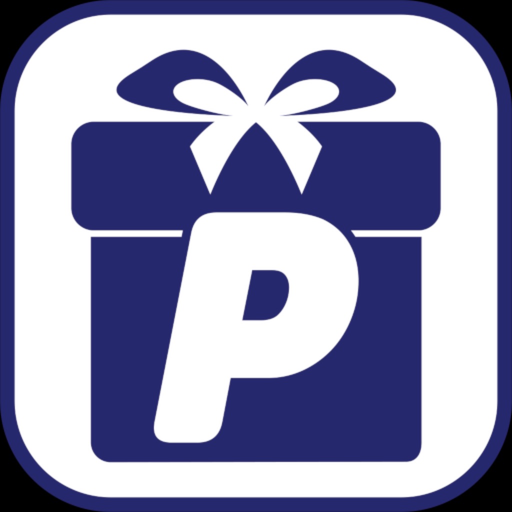 RealPrize Casino