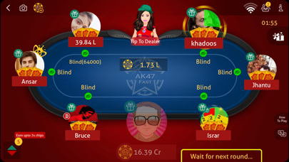 screenshot 2