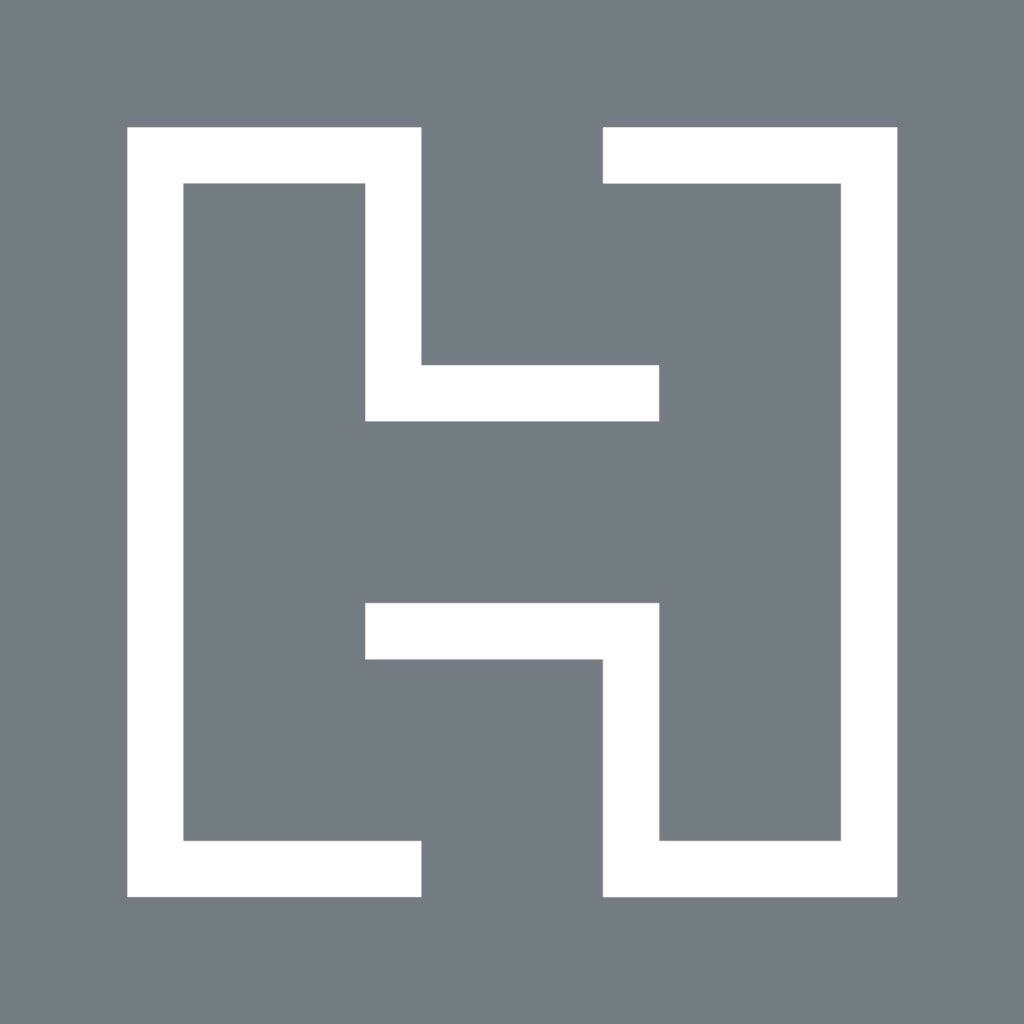 Hachette Collections