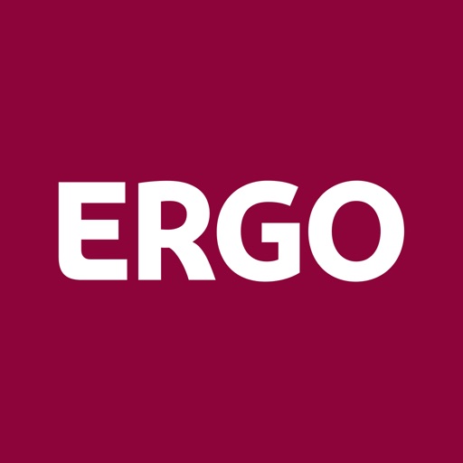 ergo