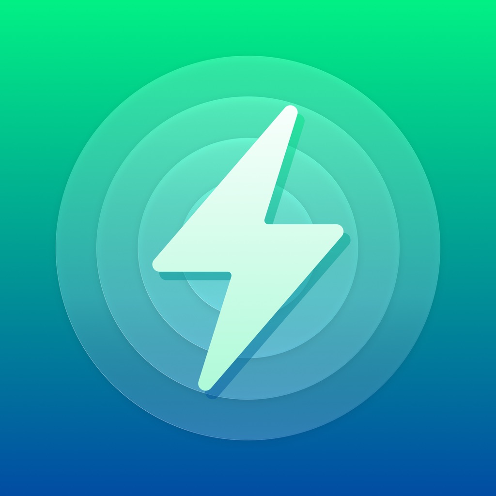 EVUS - Smart EV Charger