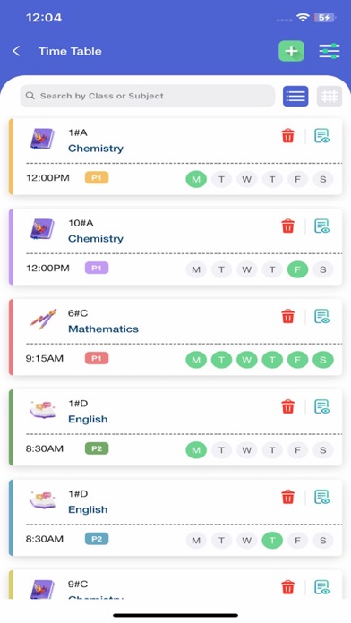 screenshot 7