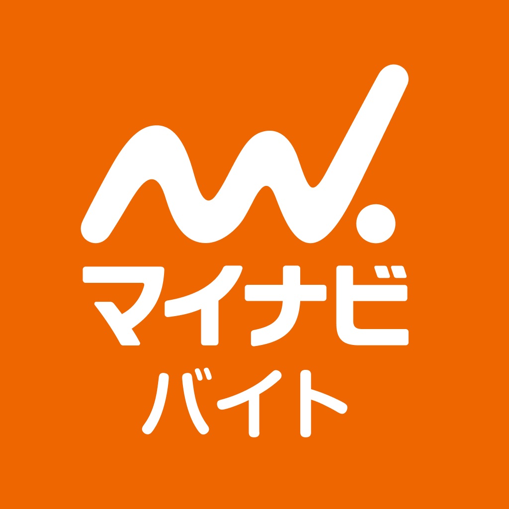 バイト 求人はマイナビバイト 在宅の仕事や短期のアルバイトも