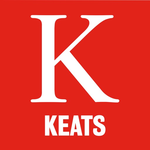 keats (king's college london)