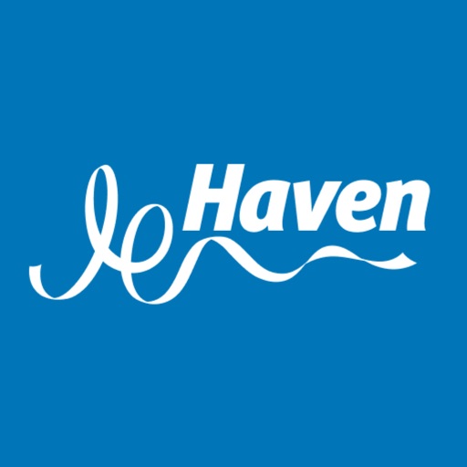 my haven experience