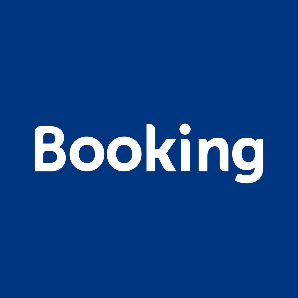 Booking.com缤客-全球旅游优惠和民宿酒店预订App