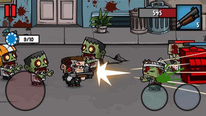 screenshot 7