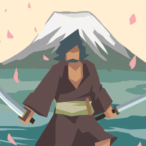 miyamoto