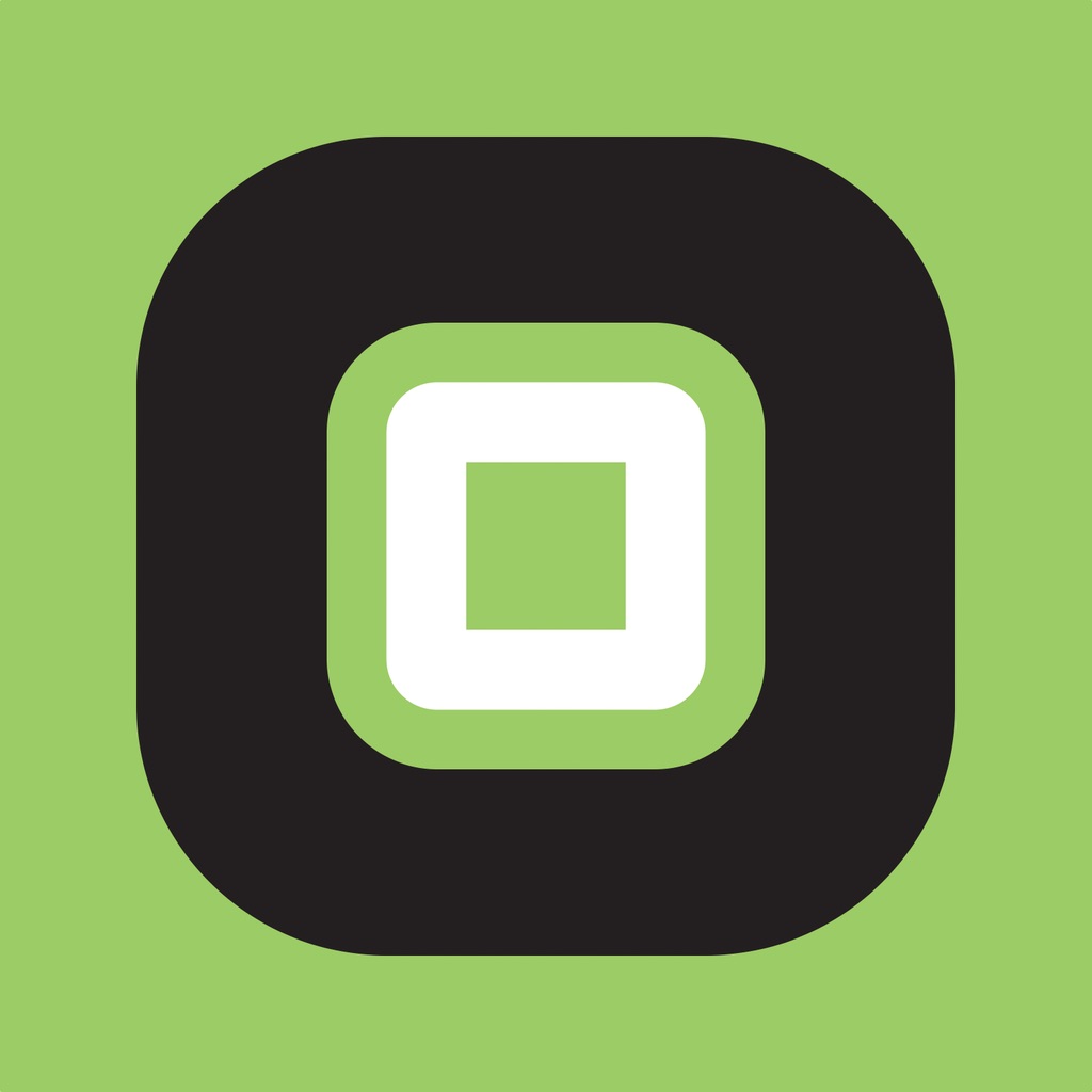 Vio: QR Seguro
