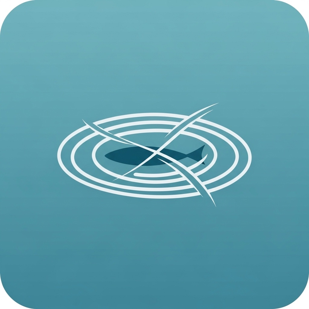 Ripple: AI Fishing Assistant