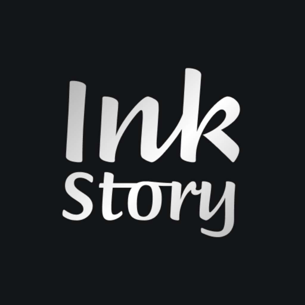 Ink Story: Tattoo Maker