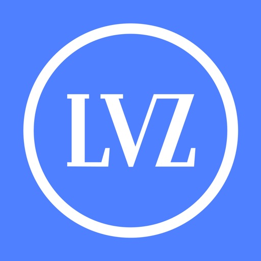 lvz - nachrichten und podcast