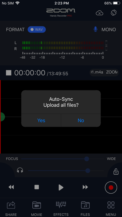 screenshot 9