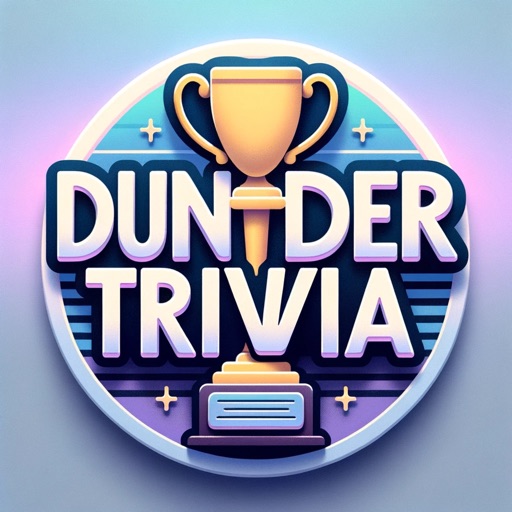 dunder inc.