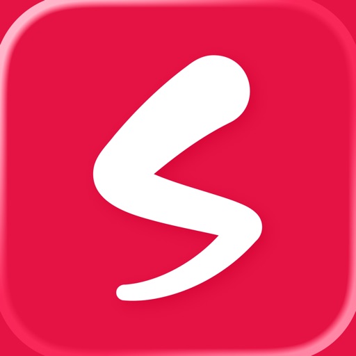 staffme : intérim & freelance