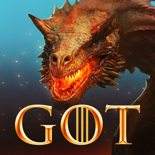 game of thrones slots casino