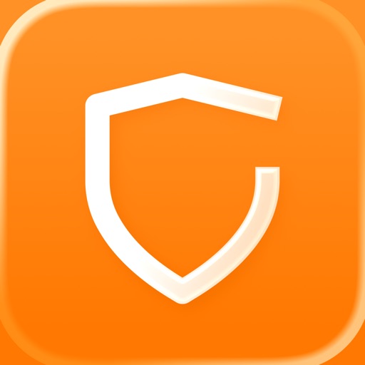 home + security
