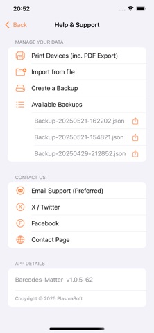 screenshot 7
