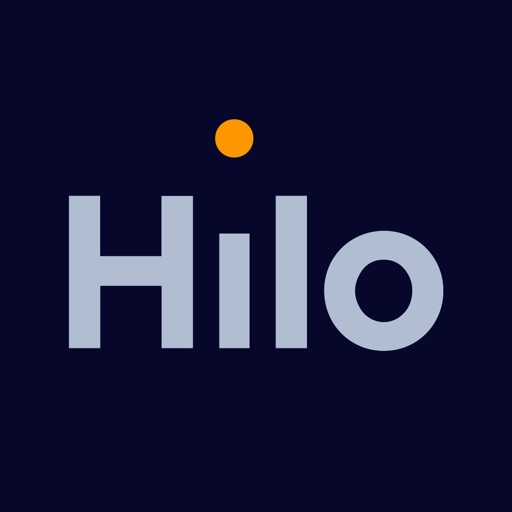 hilo