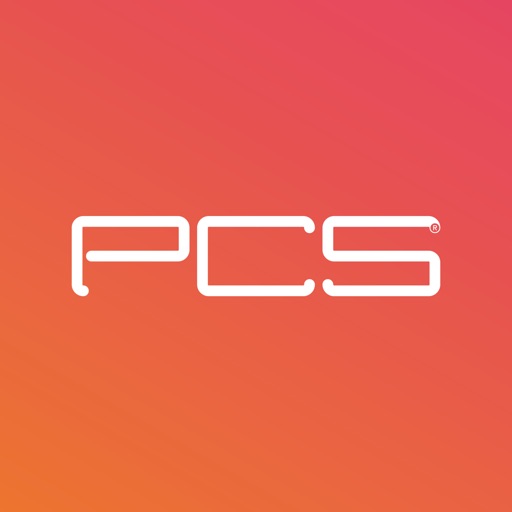 mypcs