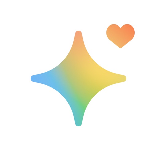 wellance – ai health & balance