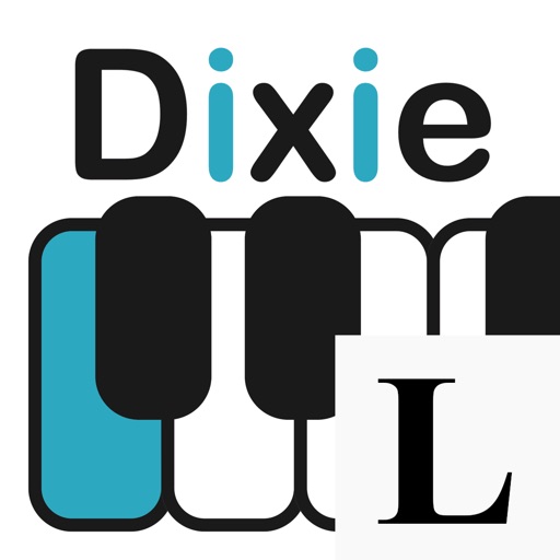 kq dixie legacy