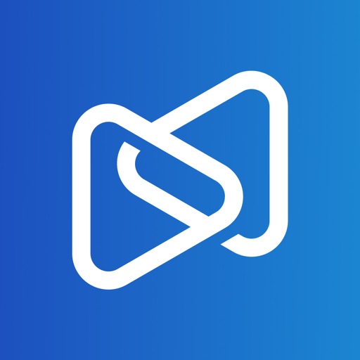 digistore24