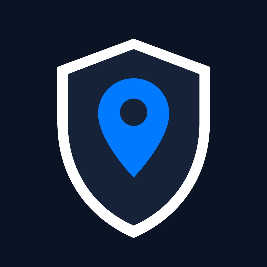 Registry Radar