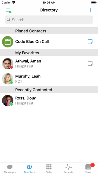 screenshot 8