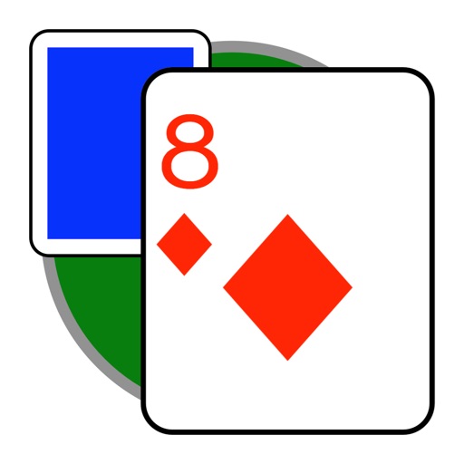 gin rummy ultra