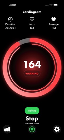 screenshot 9