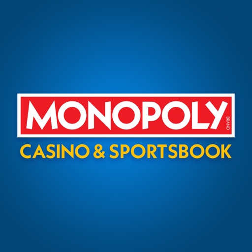 monopoly casino & sportsbook