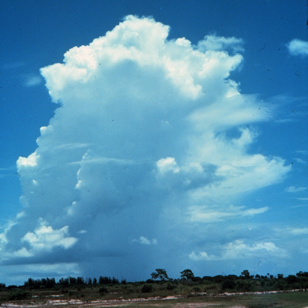 Weather Calc