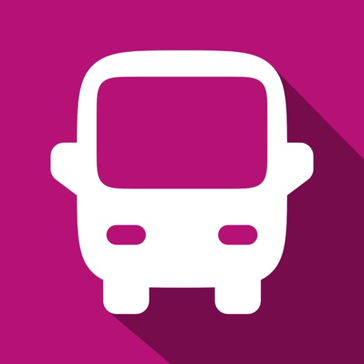 uitsi transporte morelia