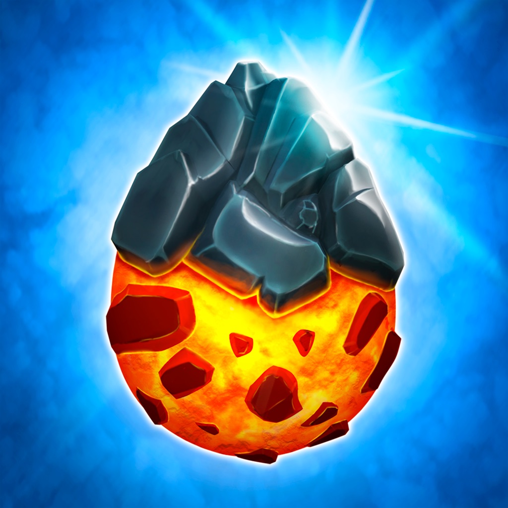 Monster Legends: Colecciónalos