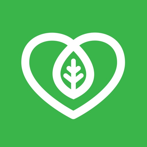 evergreen life phr