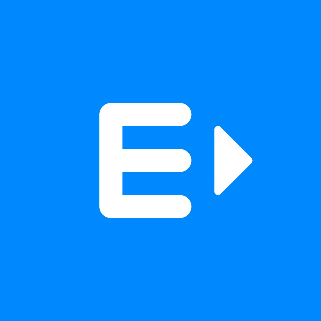 Entri: Learning App for Jobs