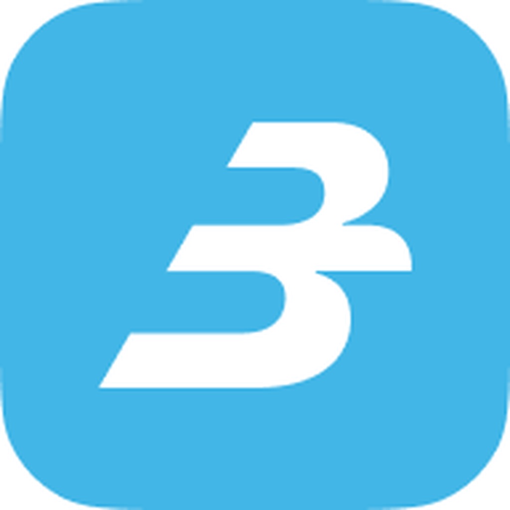 BANCOMAT