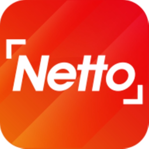 netto france