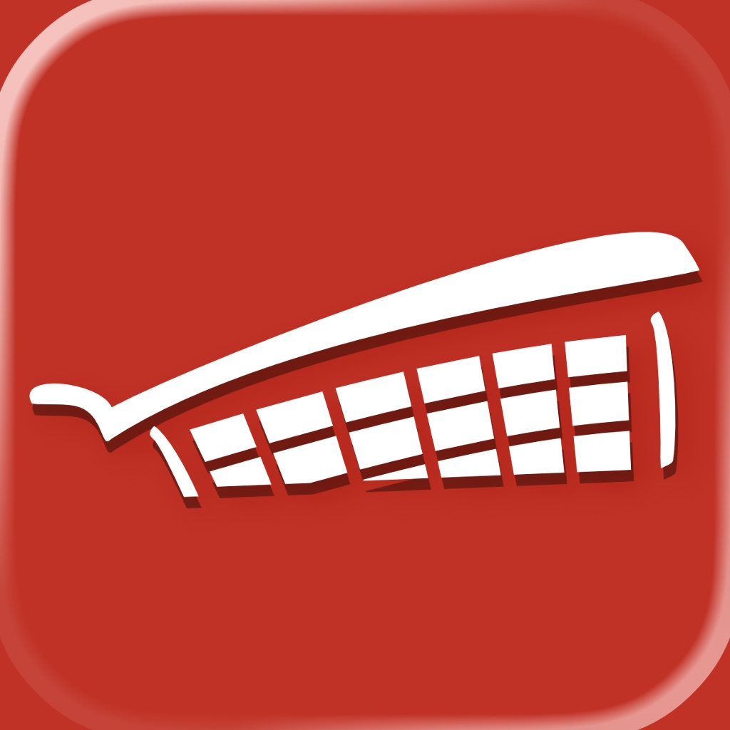 AlsuperApp