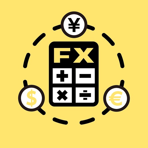 fx lot size calculator
